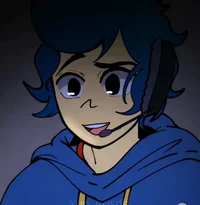 Wally Streamer