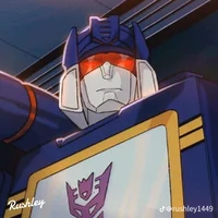 g1-Soundwave no mask