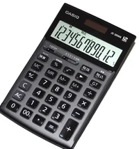 Calculator