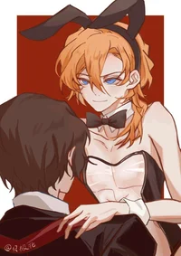 Soukoku 