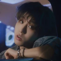 Stray Kids Mafia