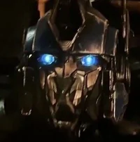 Optimus Prime-ROTB