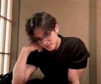 Mingyu 