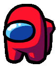 Mini Crewmate
