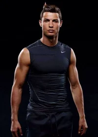 Cr7