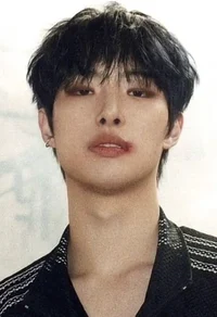 Mingi