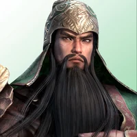 Guan yu