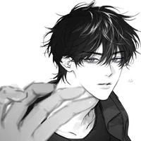 Ethan