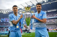 citys youth academy 
