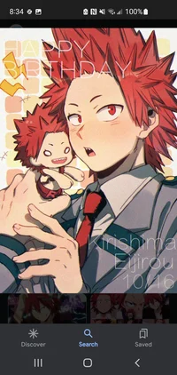 Kirishimas wedding