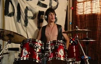 Rodrick Heffley