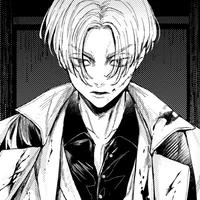 Sano Manjiro