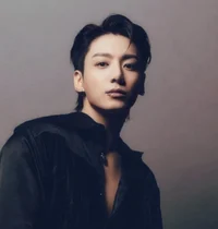 Jungkook