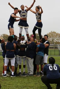 High school football