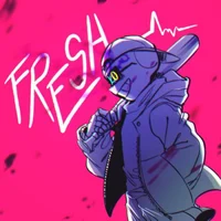 Fresh Sans