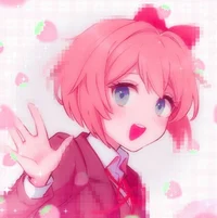 Sayori