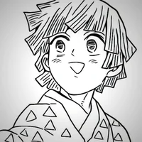 BF Zenitsu