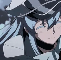 ESDEATH