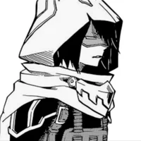 Tamaki Amajiki