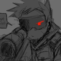 Tom Ridgewell-FUTURE