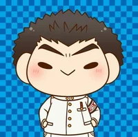 Kiyotaka Ishimaru