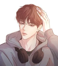 Shin