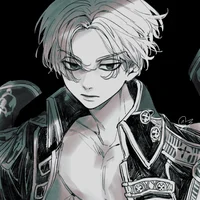 Sano Manjiro