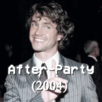 Hugh Dancy