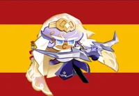Esp