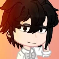 Ian from simplytasha