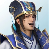 Sima Yi