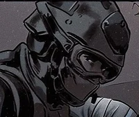 Gary Roach Sanderson