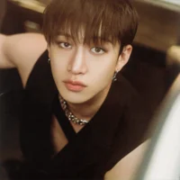 Chan
