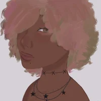 Your classmate Dante