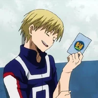 Monoma Neito