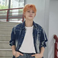 Yeonjun