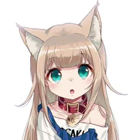 Kinako