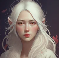 SCP six five one two