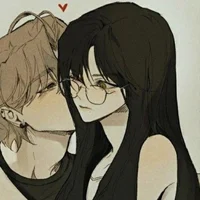 Lesbian girlfriend 