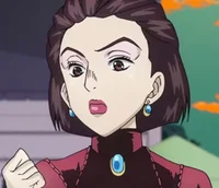 Random JoJo Female 