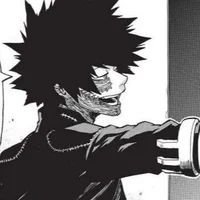 Dabi