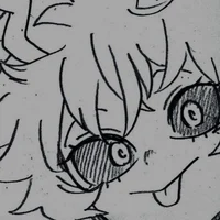 - Mina Ashido