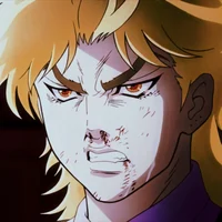 Dio Brando