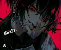 Yandere brother