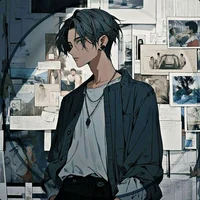 Kynn