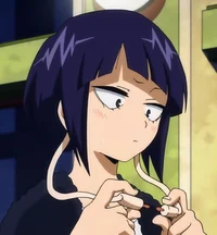 Kyoka jirou