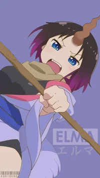 Elma