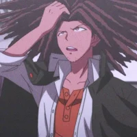 Yasuhiro Hagakure