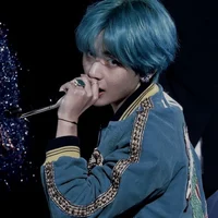 Taehyung