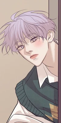 Jooha